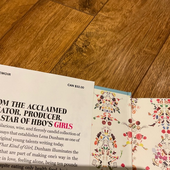 X3 Book Bundle - Comedians - Picture 11 of 13